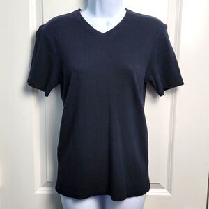 BRANDINI Tee Shirt   